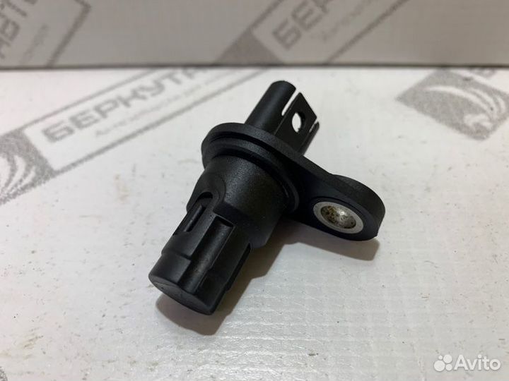 Датчик положения коленвала Bmw X5 E70 N52B30