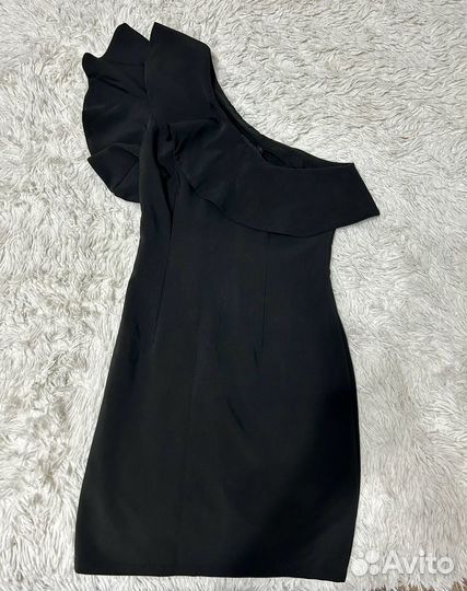 Платье женские поседневные осенне-весенние