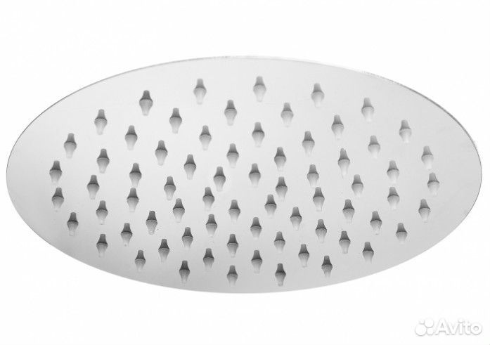 Душевая кабина River Dunay XL 80х80х230 см