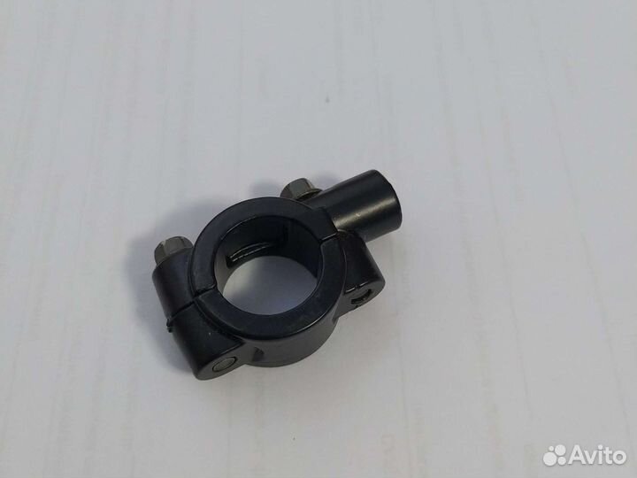 Крепление зеркала универсальное