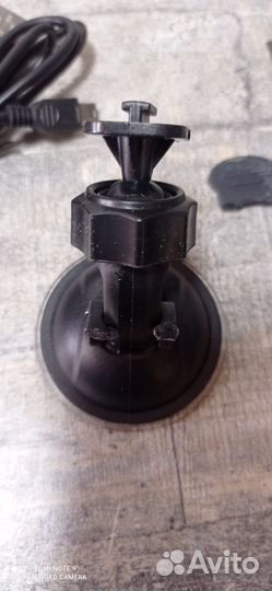 Видеорегистратор