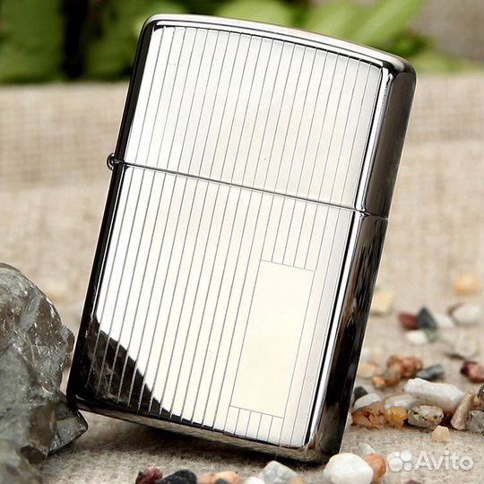 Зажигалка Zippo 350 Оригинал Новая