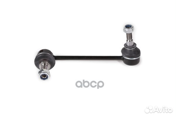 56-01663A-SX тяга стабилизатора переднего права