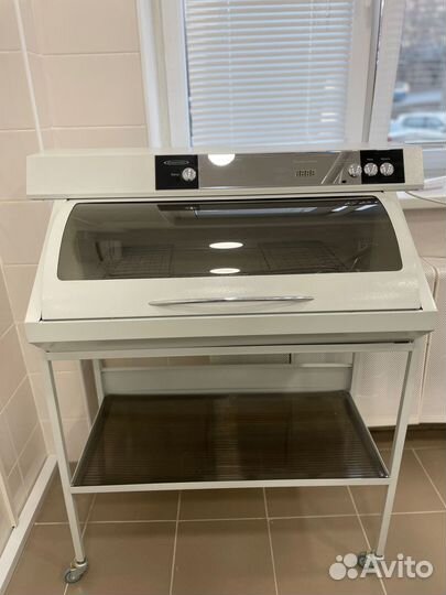 Ультралайт