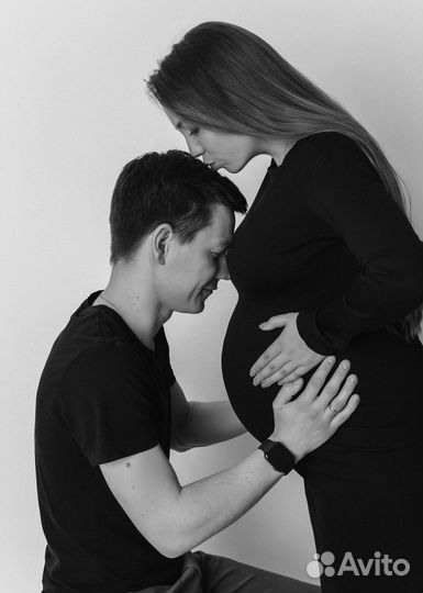 Фотограф, фотосессия беременности