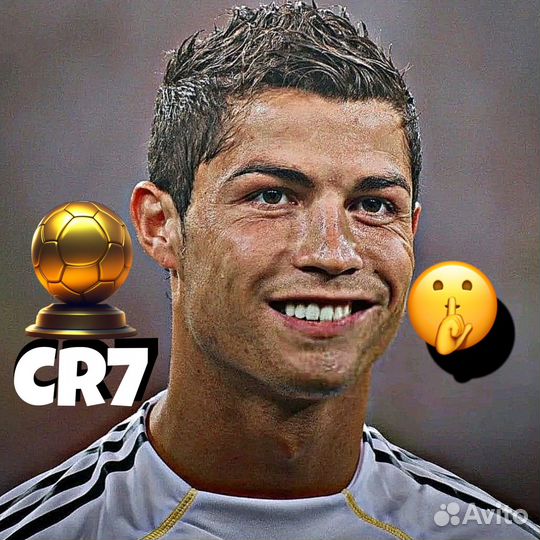 Аватарки на заказ