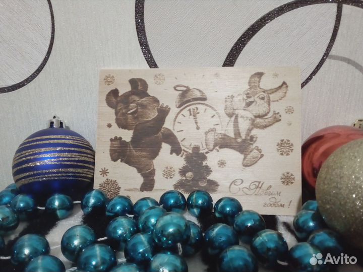 Выжигание портретов на дереве