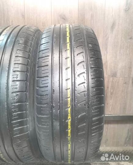 Pirelli P7 205/60 R16 92T