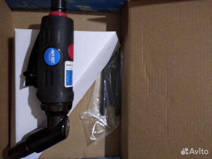 Инструменты