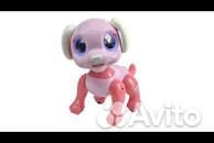 Умный питомец Робот собака