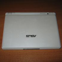 Asus Eee 900