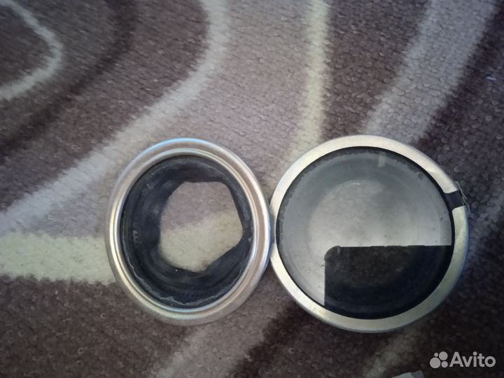 Лот гражданской обороны