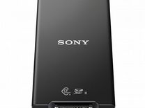 Картридер Sony mrwg2 (SD/CFexpress Type A)