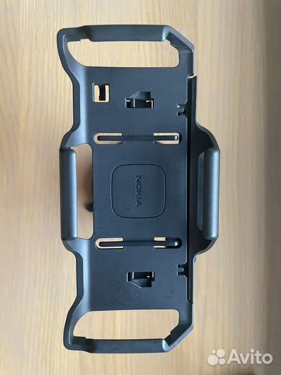 Зарядное, держатель для телефона Nokia