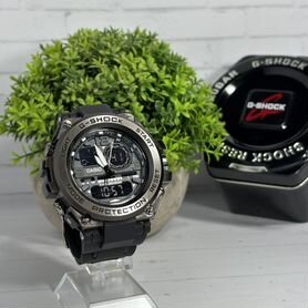 Часы casio G-shock