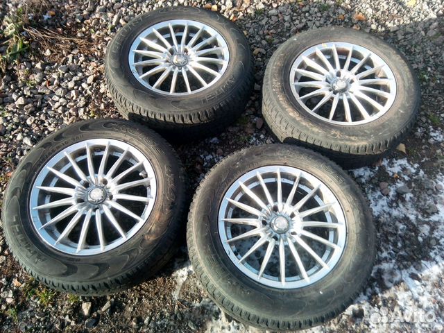 Авито 215. Колеса 215 65 16 Honda Avancier. Полимерные на колеса 215/65 r16. 215/65r17104t взаимозаменяемые. Подходят ли колеса 16-215/65 зимняя на короллу.