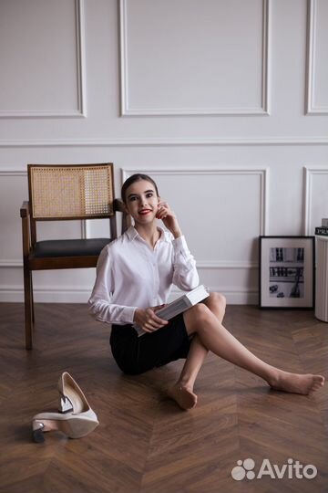 Репетитор по английскому языку