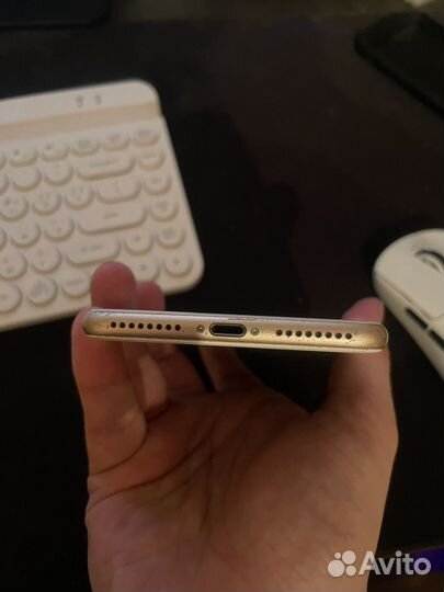 iPhone 8 Plus, 64 ГБ
