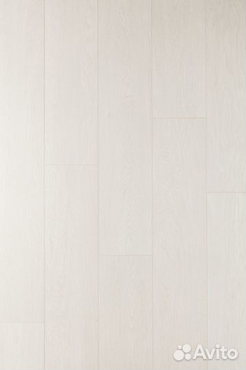 Виниловый ламинат