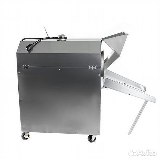 Печь для семечек, орехов KCW-25D Foodatlas