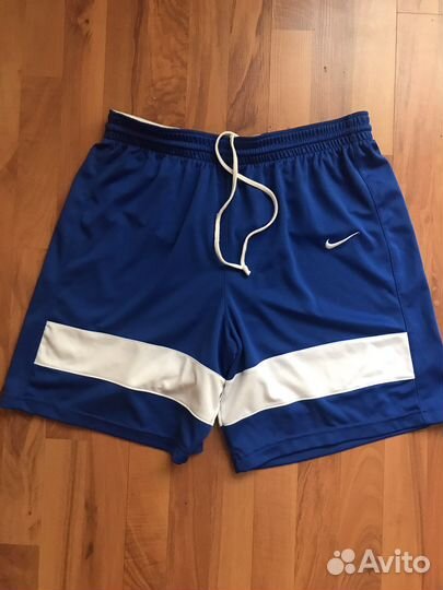 Шорты nike оригинальные
