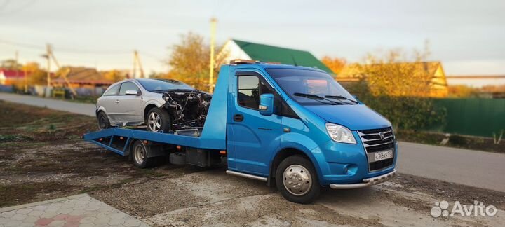 Эвакуатор круглосуточно 24/7 срочная подача