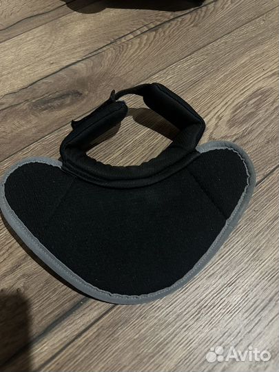 Детская хоккейная форма 5-8 лет