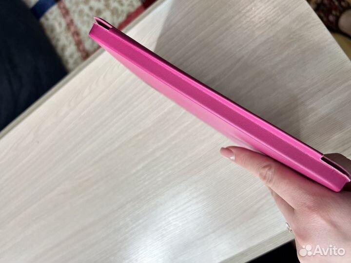 Чехол на iPad mini 6