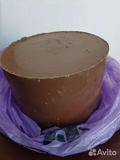 Шоколад марс, киндер, молочный