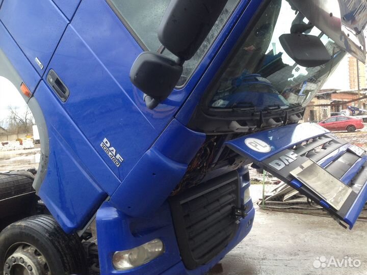 Обучение. Автоэлектрик по грузовым авто