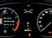 Honda Accord 1.5 CVT, 2019, 57 000 км с пробегом, цена 2320000 руб.