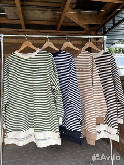 Туники р 52-54