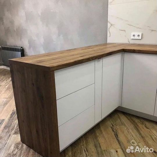 Кухни