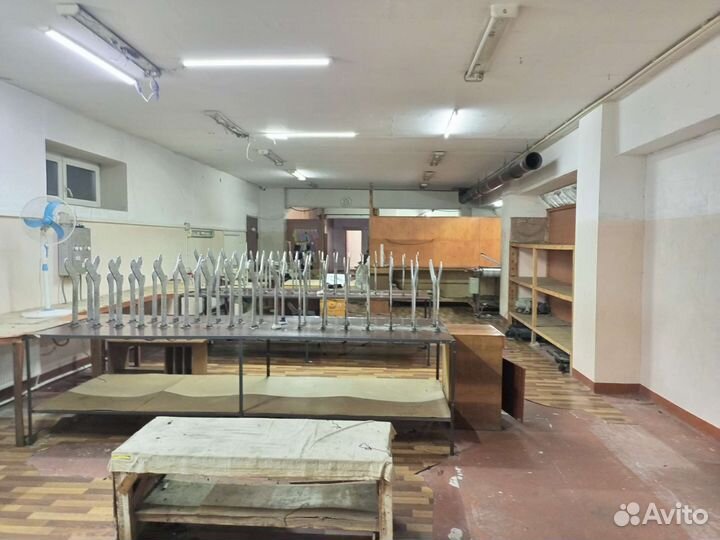 Продается носочное производство