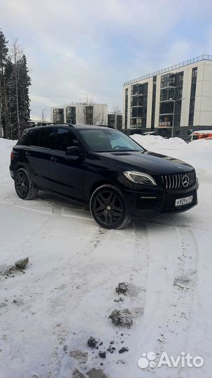 Трансфер, авто
