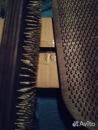 Доска садху