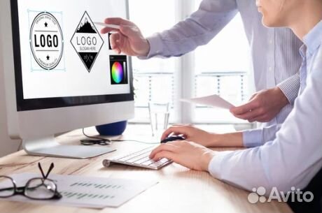 Готовые сайты для вашего бизнеса. Продвижение