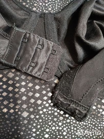 Бюстгальтер