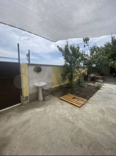 Дом 300 м² на участке 5 сот.