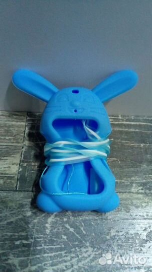 Ремешок для смарт часов