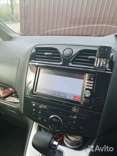 Авто в разбор или под документы