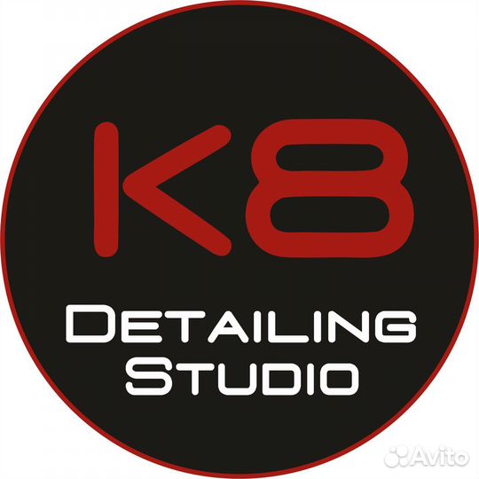 Матер по пошиву и перетяжке салонов авто