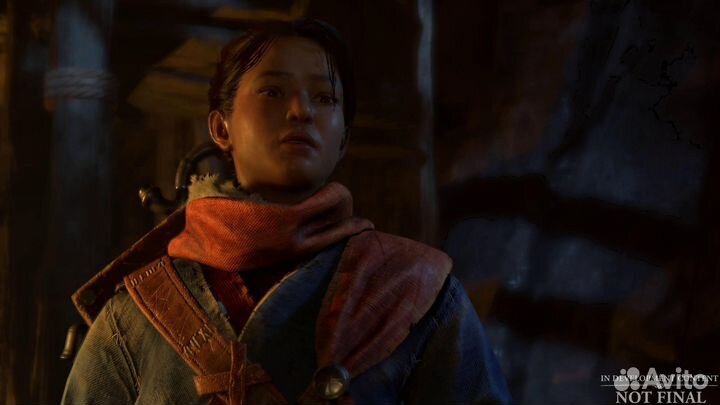 Diablo 4 (Battlenet)