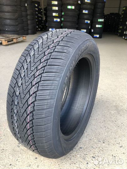 Grenlander IceHawke 1 225/40 R19 93V