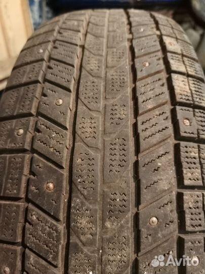 Ironman Polar Trax 235/70 R16 и 235/70 R16