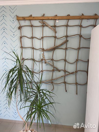 Готовый бизнес (рыбный магазин )