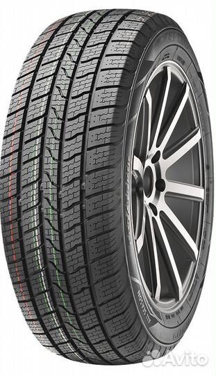 Aplus A909 225/65 R17