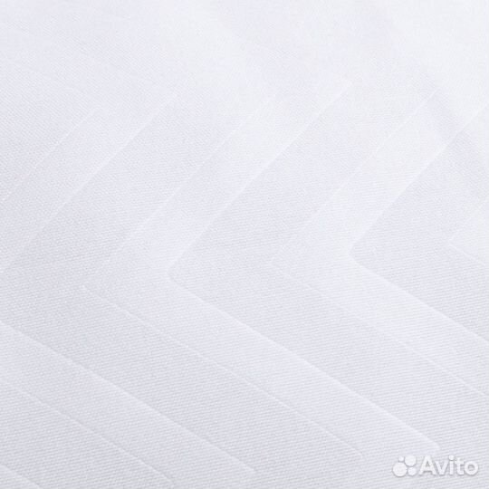 Подушка 70*70 см ше