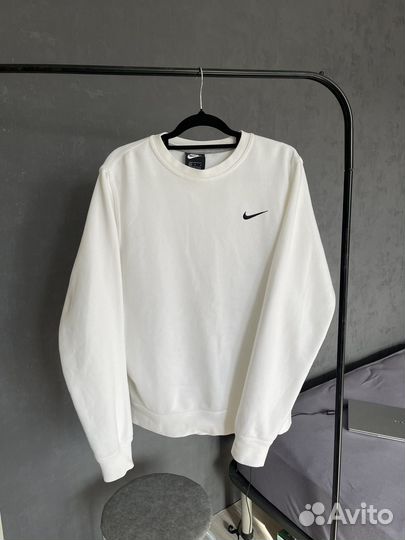 Свитшот Nike оригинал