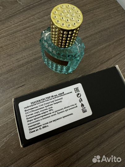 Оригинал духи Giorgio armani